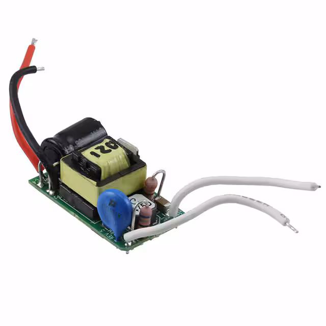 AP1694AEV10 Diodes Incorporated  Cartes d'évaluation - Pilotes LED